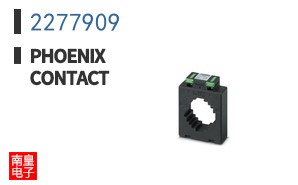 2277909 ͼƬ